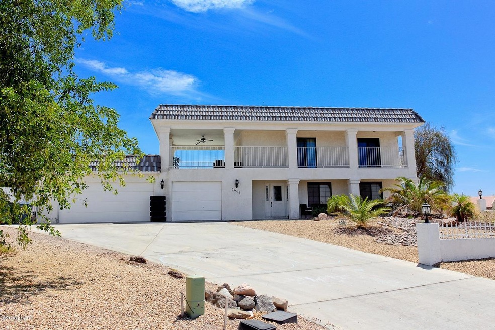 2664 Plaza Del Sole-1