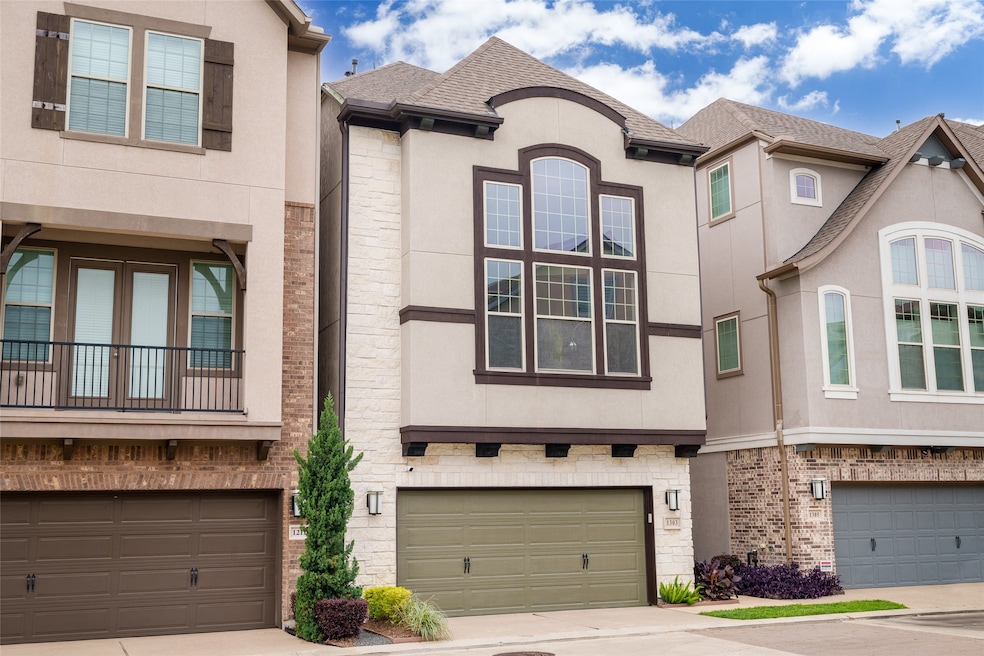 For Rent $2,950/month