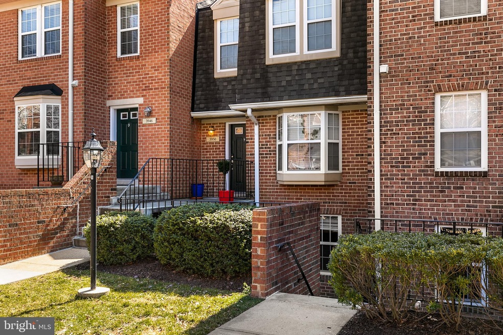 3948 Chesterwood Dr, Silver Spring, MD 20906 - photo 1