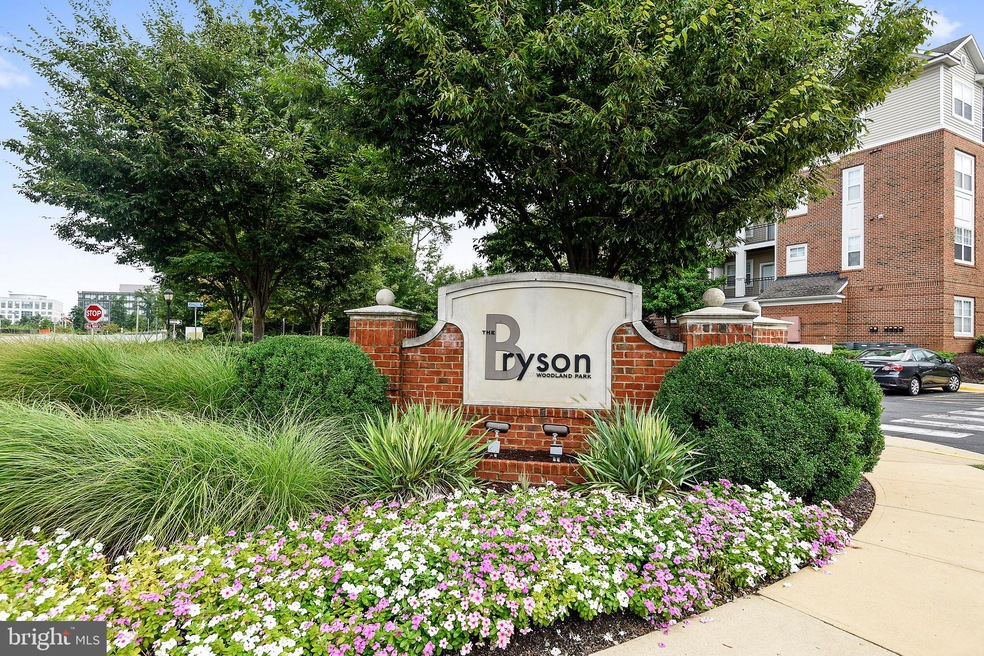 Bryson At Woodland Park unit 315, Herndon, VA 20171 - photo 1