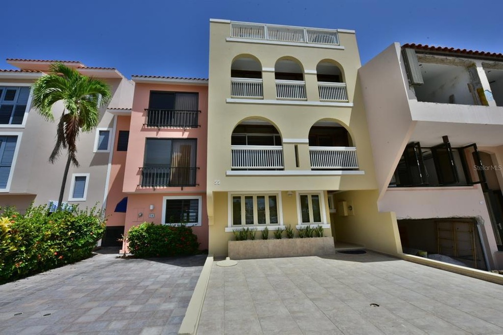 340 Isla San Miguel unit 55, HuMacAo, PR 00791 - photo 1
