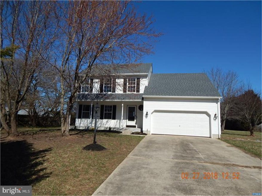 5011 S State St, Magnolia, DE 19962 - photo 1