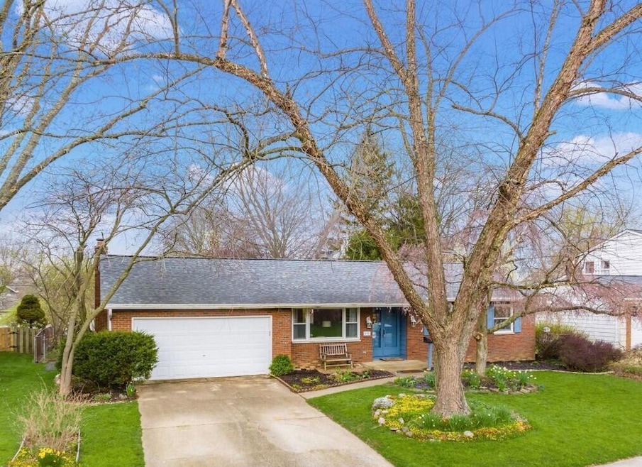 Sold $399,900 • Co-Listing Agent