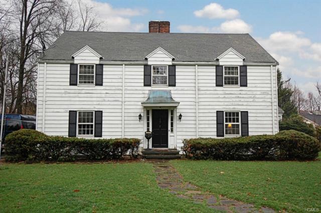 7 Linden Ave, Red Hook, NY 12571 - photo 1