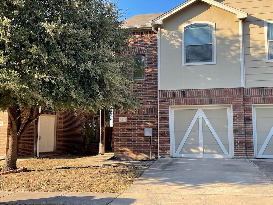 For Rent $1,650/month