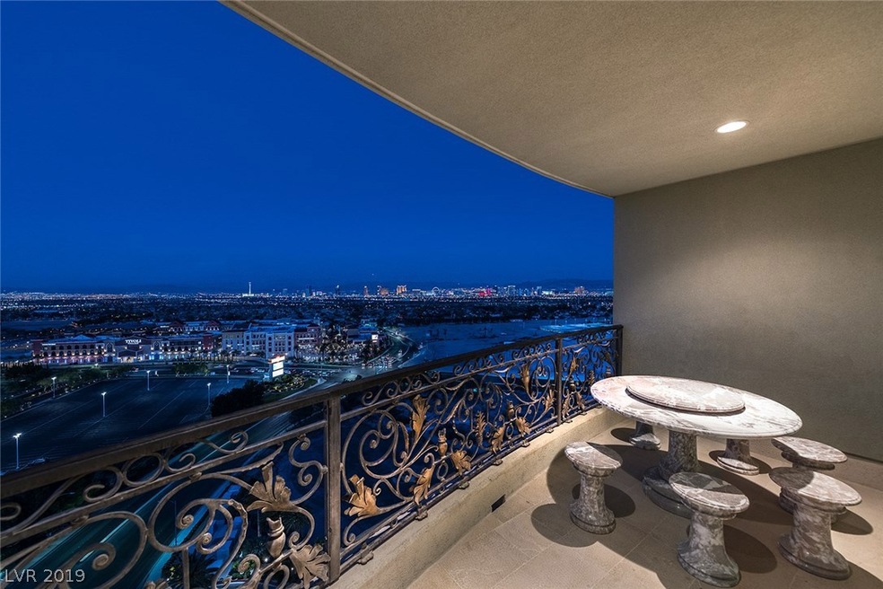 Elevate your lifestyle at this two-bedroom condomi
