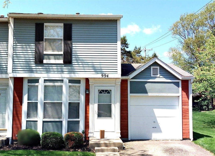 Annagladys.994.FrontPic2.9.24.2025