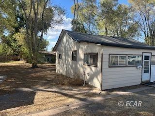 For Sale $285,000
