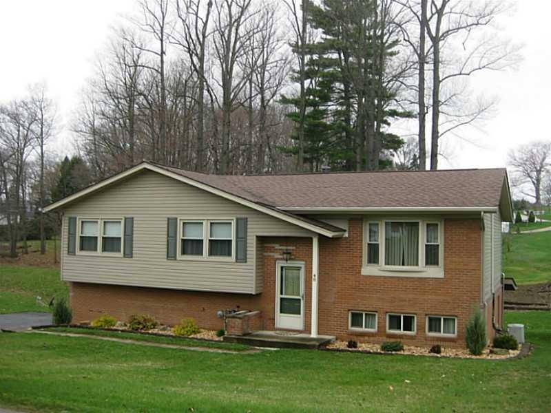 48 Shady Dr, Indiana, PA 15701 - photo 1