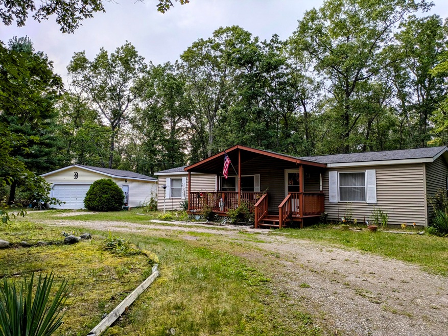 Sold $149,000
