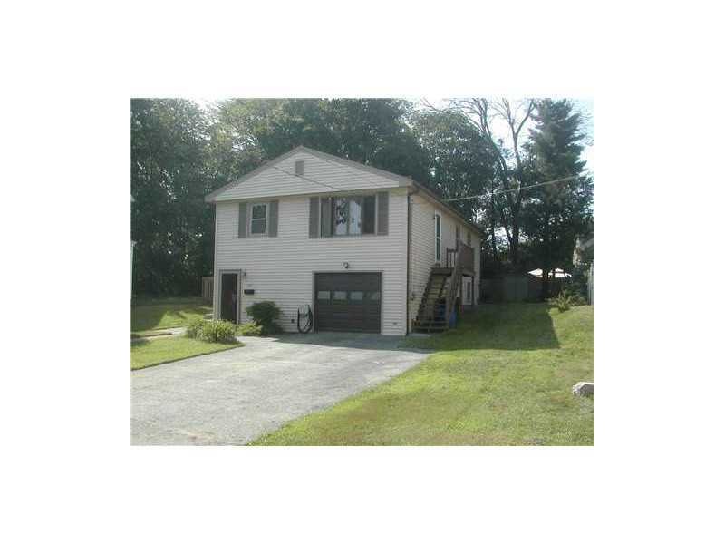 26 Muriel Ave, North Providence, RI 02911 - photo 1