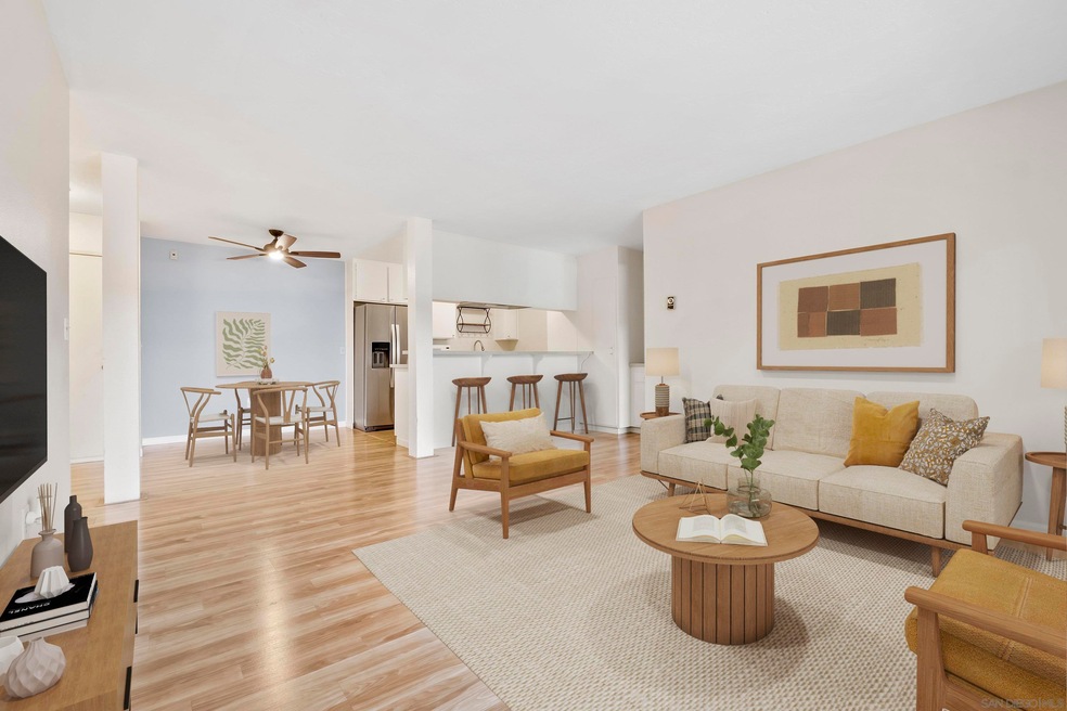 Sold $495,000 • Co-Listing Agent