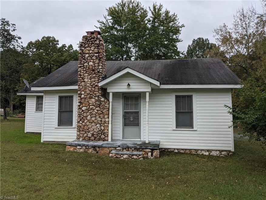 1205 Mack Rd, Asheboro, NC 27205 - photo 1