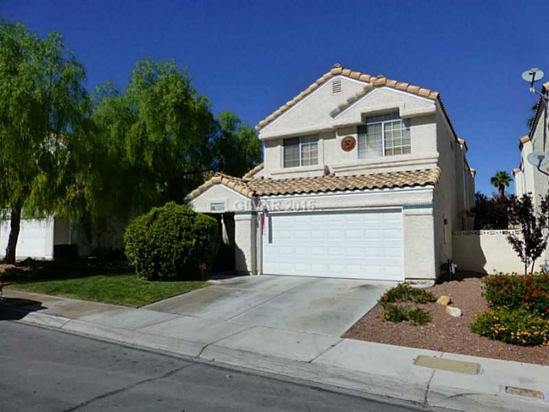 Property Photo.