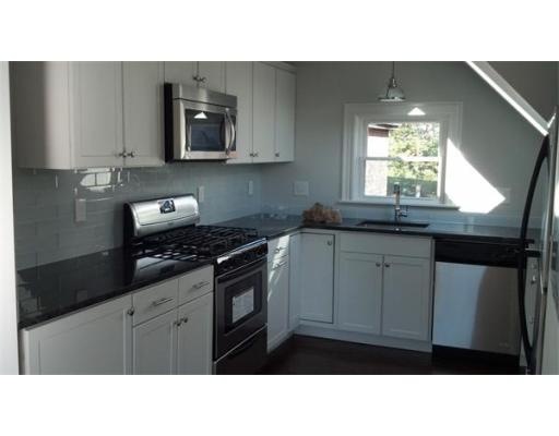 66 Putnam St unit 3, Somerville, MA 02143 - photo 1