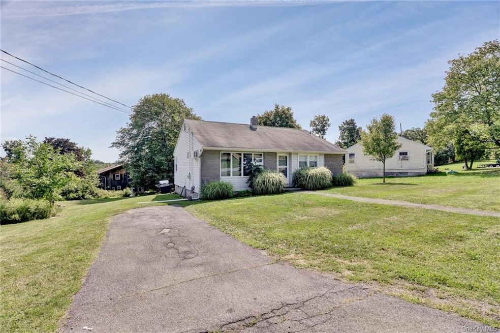 57 First Ave, Woodbury Town, NY 10930 - photo 1