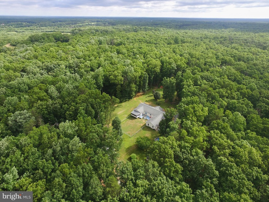 29745 Hicks Rd, Spotsylvania, VA 22551 - photo 1