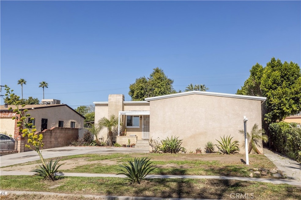 14345 Herron St, Sylmar, CA 91342 - photo 1