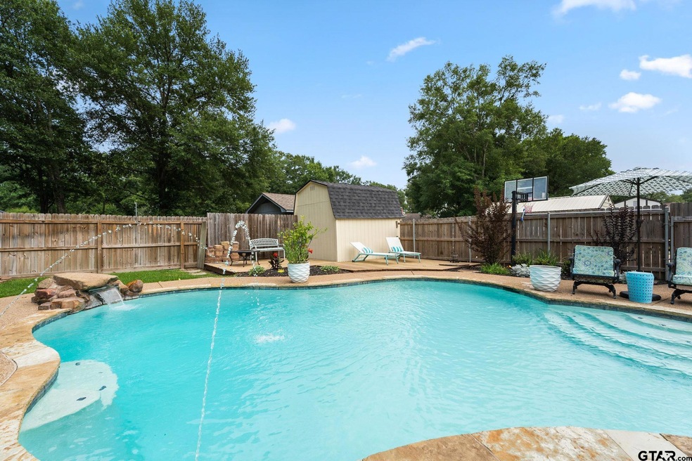 5902 5902 Plantation, Tyler, TX 75703 - photo 1