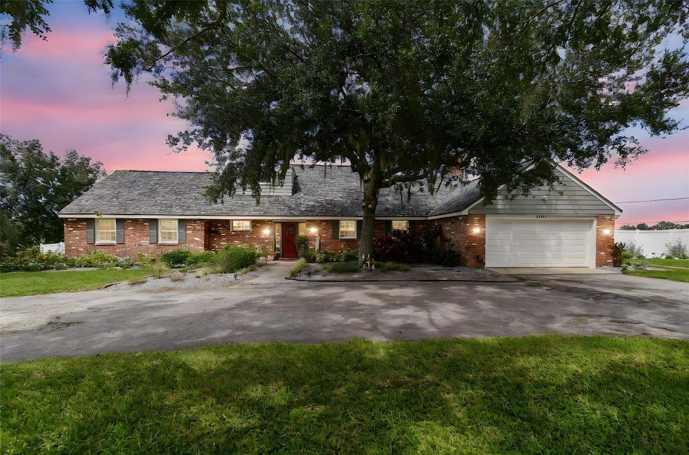 33937 St Benedict Rd, San Antonio, FL 33576 - photo 1