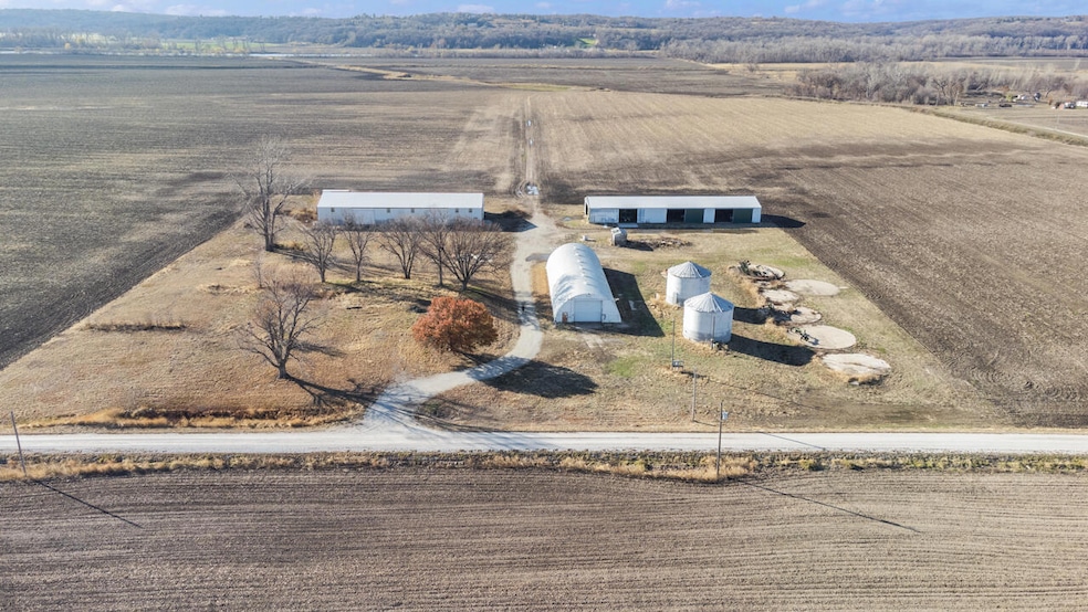 DJI_0771