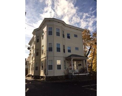 83 Maple St, Waltham, MA 02453 - photo 1