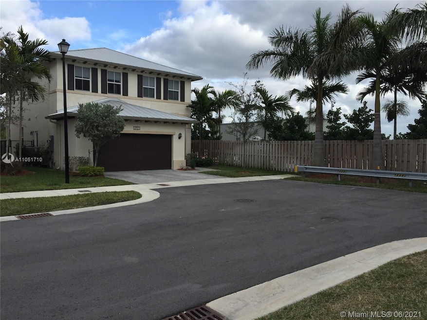 6901 NW 104th Ct, Medley, FL 33178 - photo 1