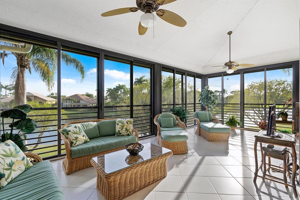 019-17661AshbourneLn-BocaRaton-FL-full