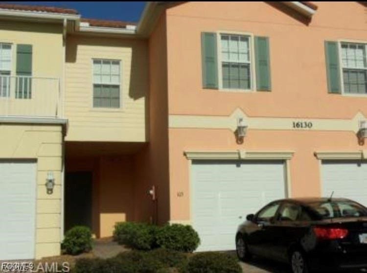 For Rent $1,875/month