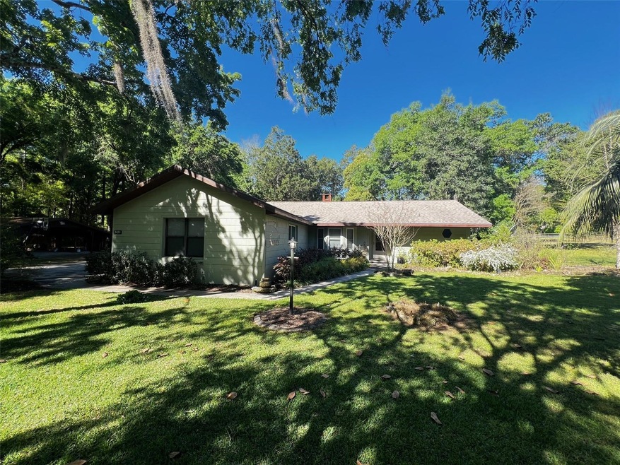 9495 SW 208th Cir, Dunnellon, FL 34431 - photo 1