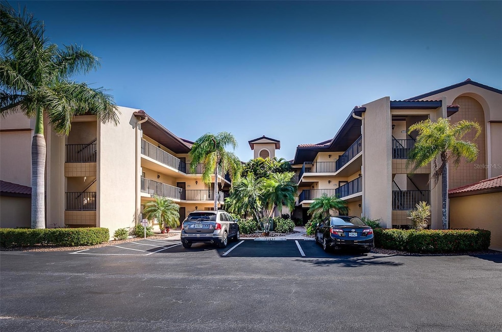 2601 W Marion Ave unit 45A, Punta Gorda, FL 33950 - photo 1