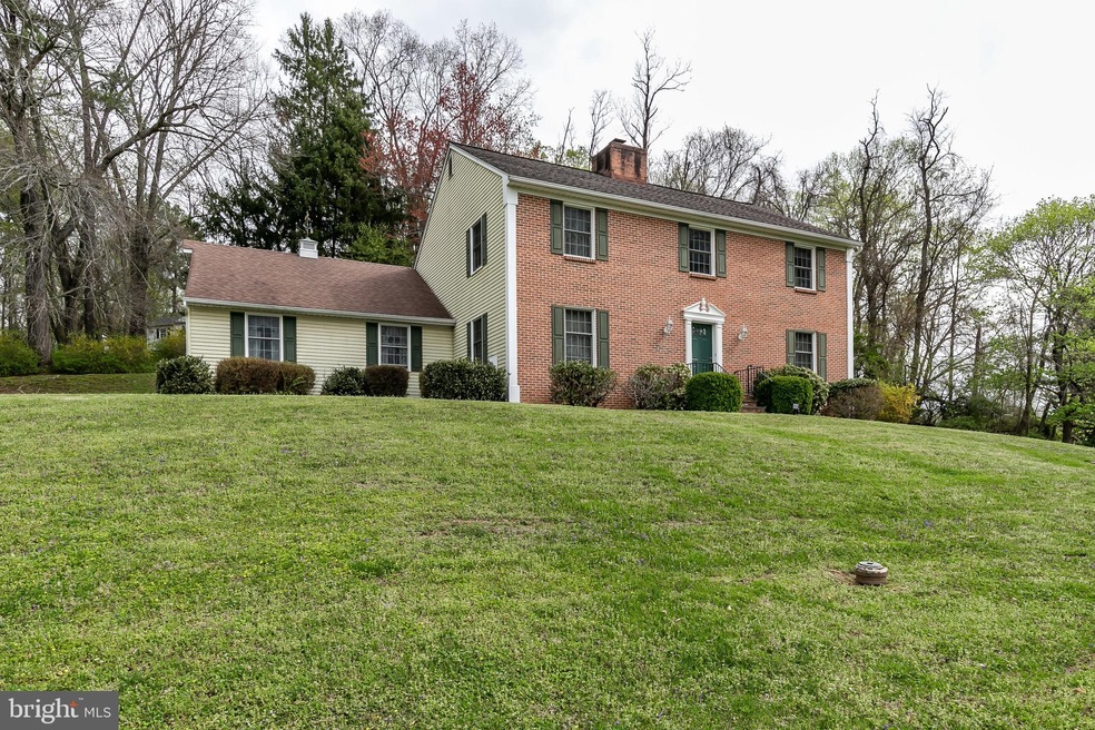 1400 Corbett Rd, Monkton, MD 21111 - photo 1