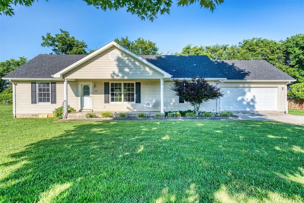 Sold $220,000
