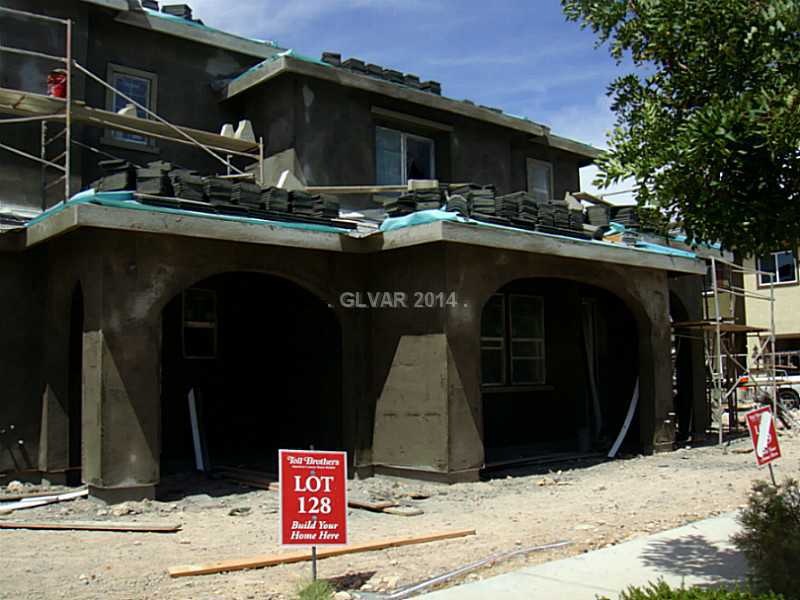 Property Photo.