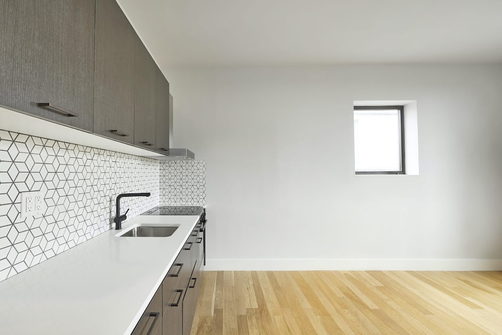 For Rent $4,450/month • Co-Listing Agent