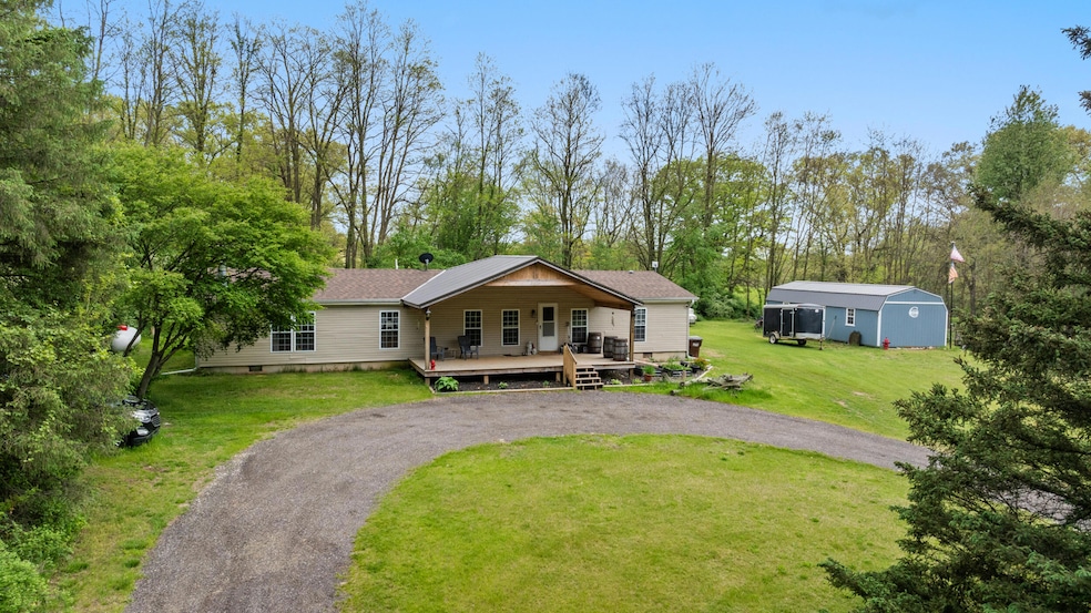 1_14148 peckham rd parma mi - 0001