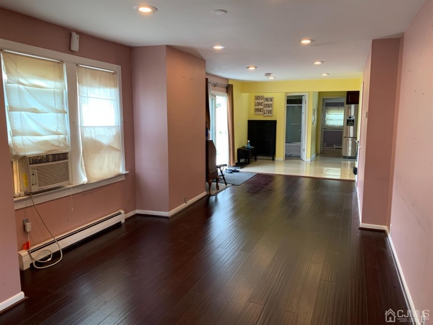 53 Hillcrest Ave, Iselin, NJ 08830 - photo 1