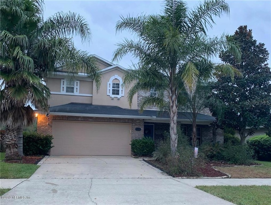 11600 Spring Board Dr, Jacksonville, FL 32218 - photo 1