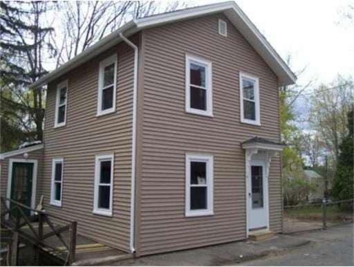 1 Cypress St, Haverhill, MA 01830 - photo 1