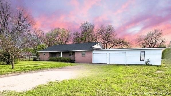 For Sale $225,000