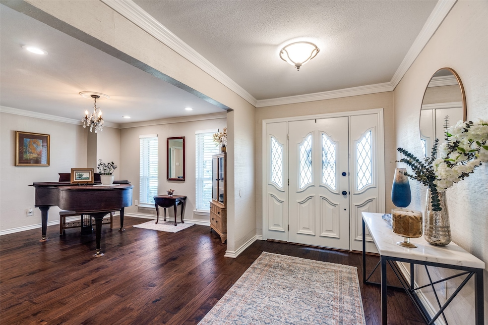 Sold • Co-Listing Agent