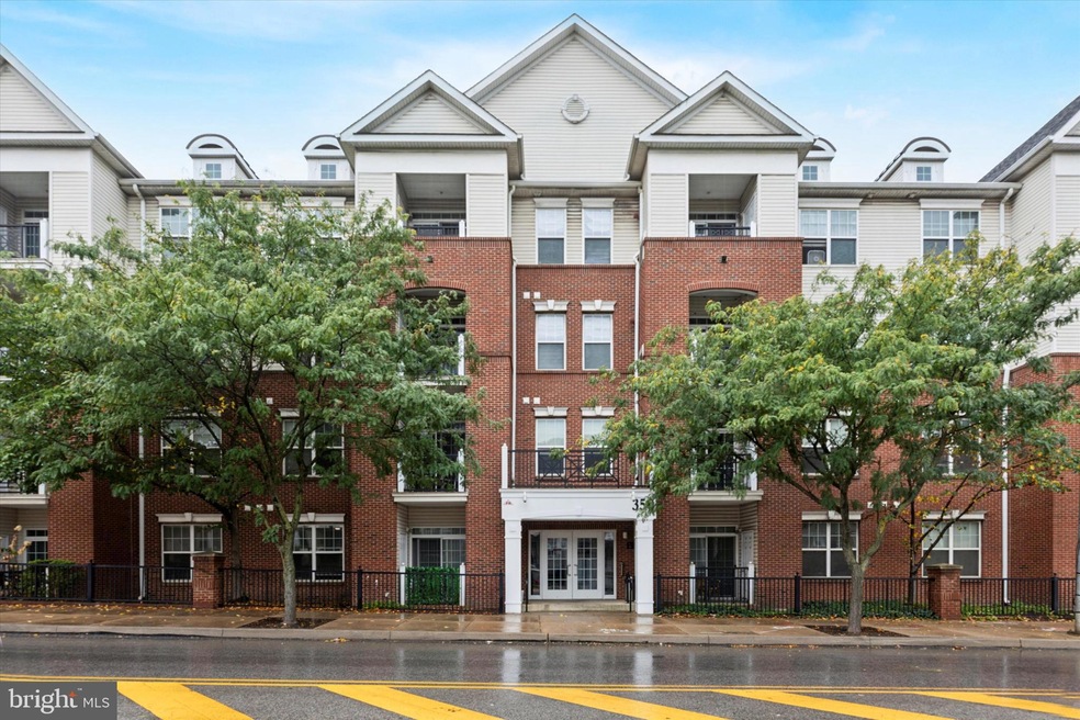 Grande at Riverview unit 3212, Conshohocken, PA 19428 - photo 1