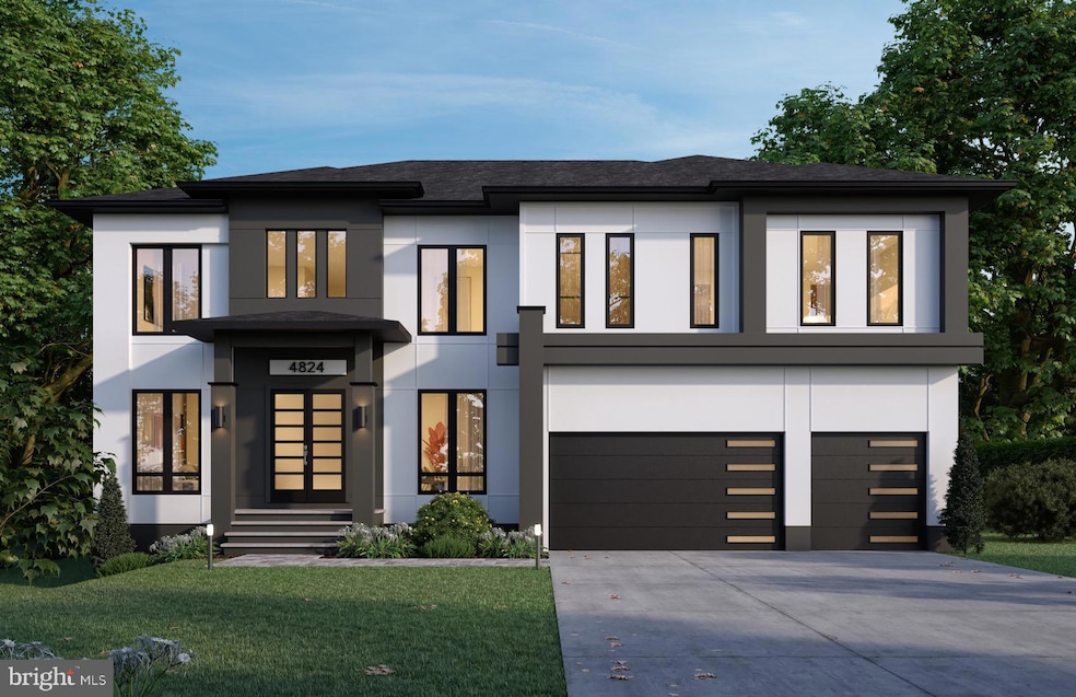 Coming Soon $2,300,000 • Co-Listing Agent