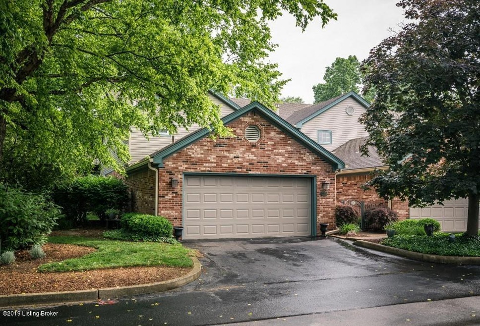 image-7019 Ridge Run Cir-011563969530