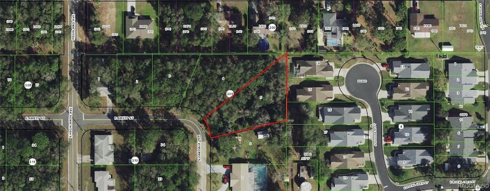 For Sale $29,900 • Co-Listing Agent