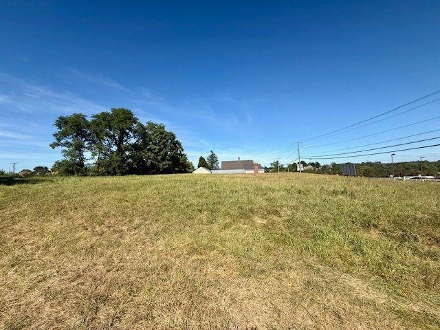 0 Pennsylvania Ave unit 139638, Weirton, WV 26062 - photo 1