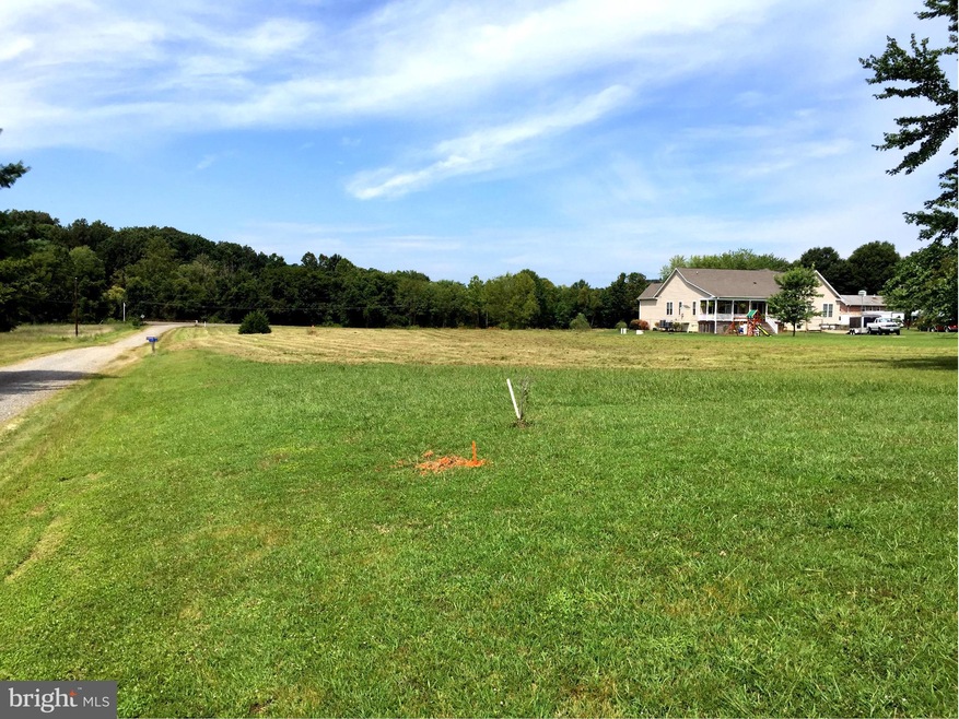 000 Not On File, New Baltimore, VA 20187 - photo 1