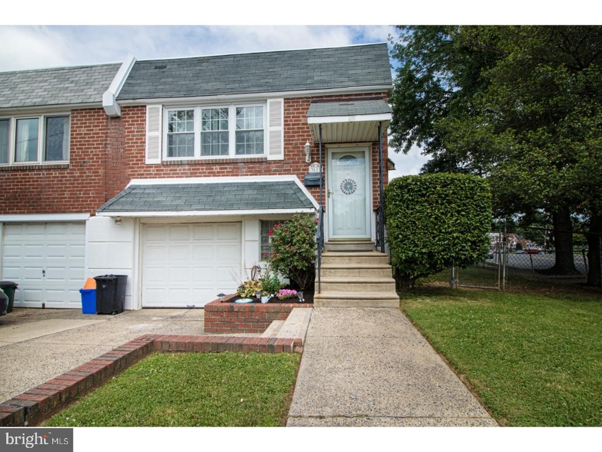 3619 Nanton Terrace, Philadelphia, PA 19154 - photo 1