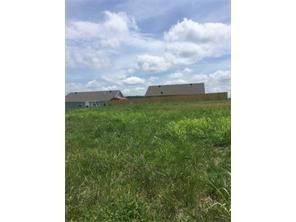 0 General McCrae unit 1032874, Prairie Grove, AR 72753 - photo 1