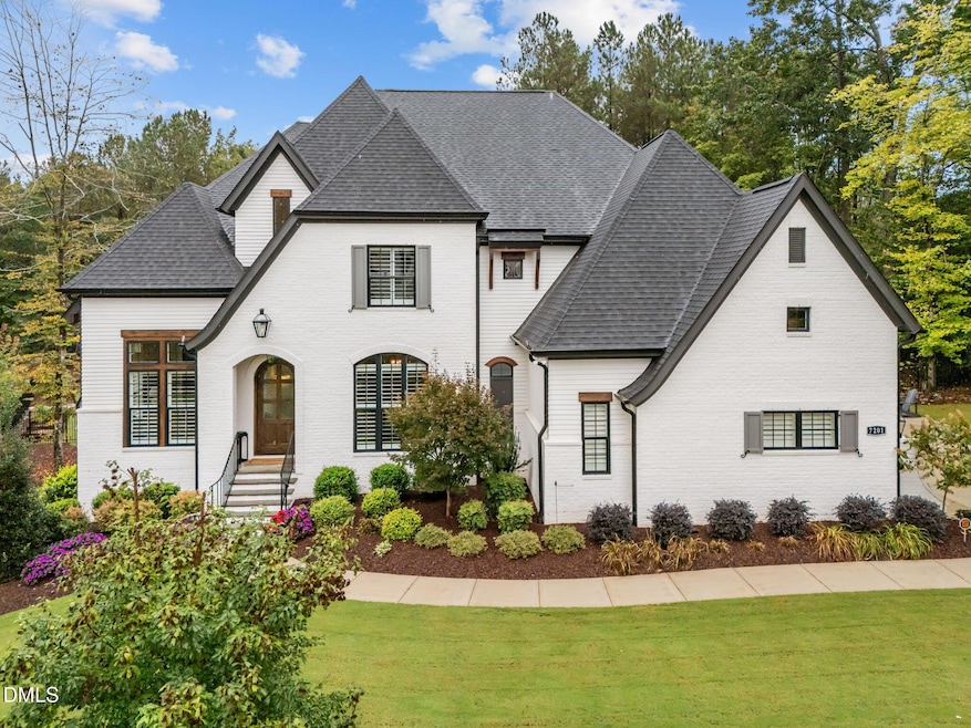 Pending $1,685,000 • Co-Listing Agent